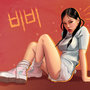 BIBI - Kpop