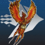 Fenix Resurgido XD