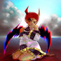 Demon