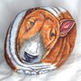 bullterrier