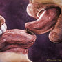Besito