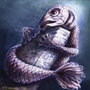 Dagon