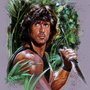 Rambo