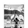 One-shot manga parte 4