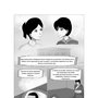 One-shot manga parte 5