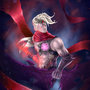 Varus, la flecha que castiga