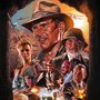 Indiana Jones y la última cruzada 
