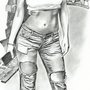 Lidija Bačič