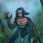 Raziel 