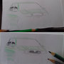 Skoda Fabia RS/vRS