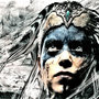 Senua