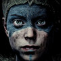 Senua
