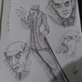 Nosferatu