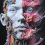 &quot;Metamorphosis&quot;