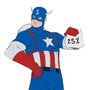 capitan_tarifas