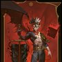 Asta - (Black Clover)