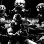 Splatterhouse 1