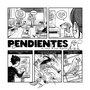 PENDIENTES
