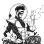 NIGHTCRAWLER