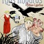 RIOS IMPUROS