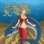 sirena extra DX