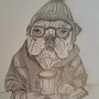 BULLDOG