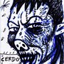 COCHINO