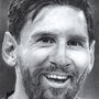 el Goat