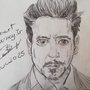 ROBERT DOWNEY JR