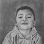 Samuel