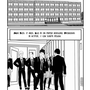 REBEL REVENGE – Capítulo 1: El Monstruo de la Escuela