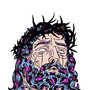 Cristo