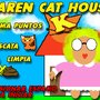 Karen