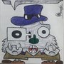 El Cartoon
