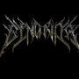 Logo for Genoxida