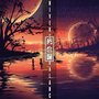 Universal Balance
