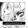ROTTEN WOOD - CAP 1 - pags 4-6