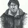 Pastor Soriano