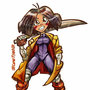 Alita