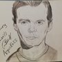 HENRY CAVILL