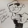 Popeye el marino 