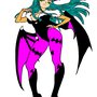 morrigan 