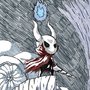 hollow knight