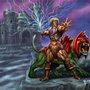 He-man 