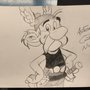 Asterix