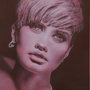 Antonia