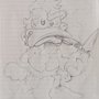 pato