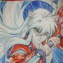Inuyasha