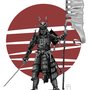 SAMURAI