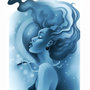 BLUE SOUL